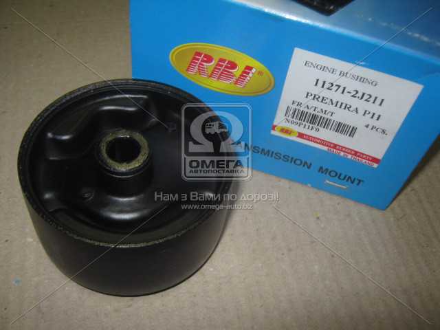 productPage.gallery.imageAlt 1