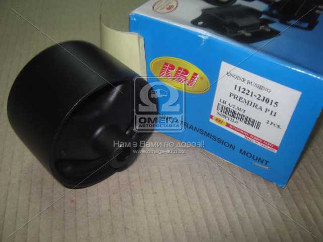 productPage.gallery.imageAlt 2