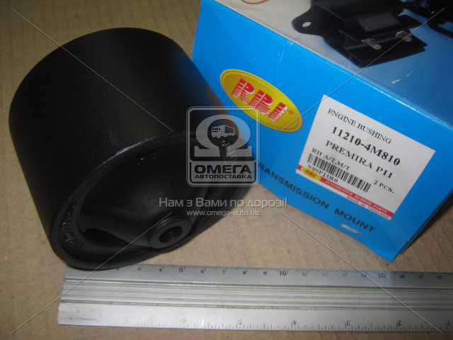 productPage.gallery.imageAlt 2