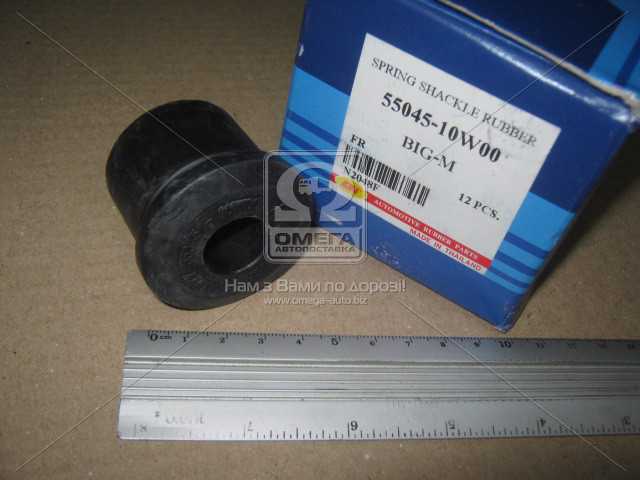 productPage.gallery.imageAlt 1