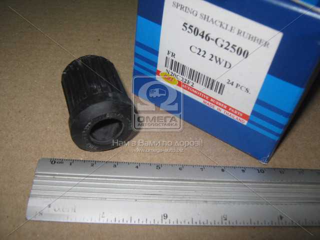 productPage.gallery.imageAlt 1