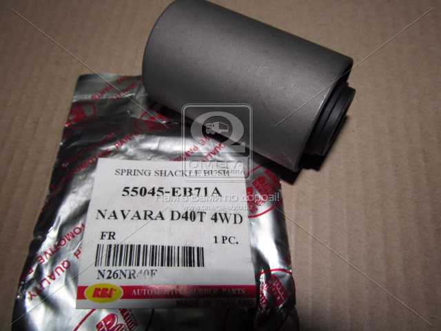 productPage.gallery.imageAlt 1