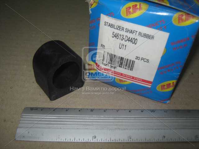 productPage.gallery.imageAlt 1