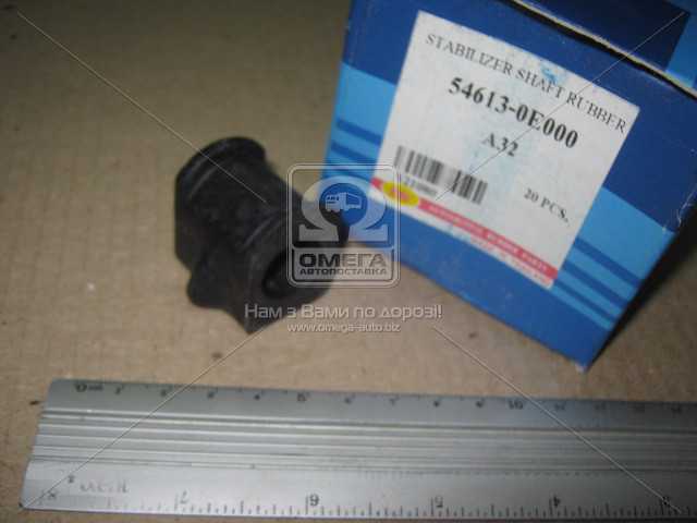 productPage.gallery.imageAlt 1