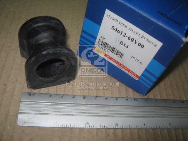 productPage.gallery.imageAlt 2