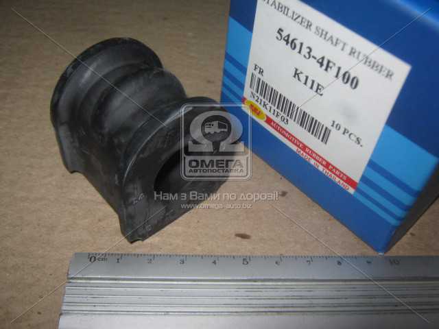 productPage.gallery.imageAlt 2