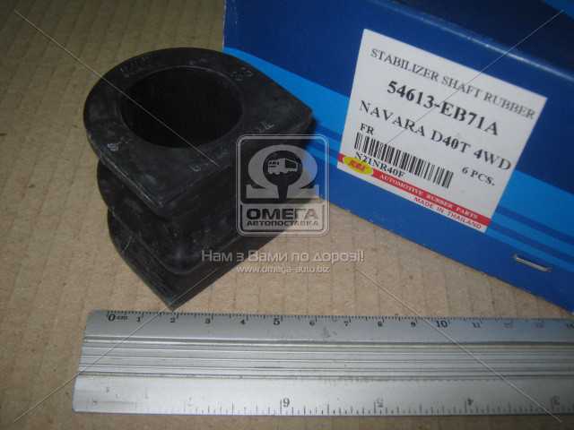 productPage.gallery.imageAlt 2