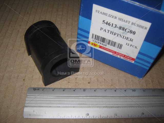 productPage.gallery.imageAlt 2