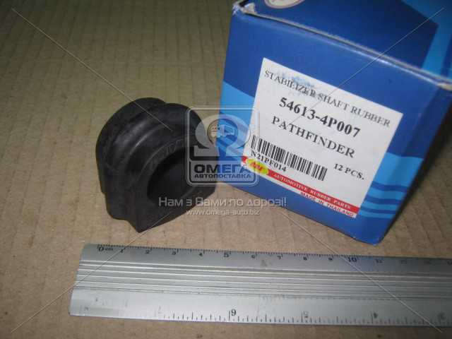 productPage.gallery.imageAlt 2