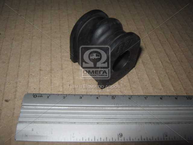 productPage.gallery.imageAlt 1