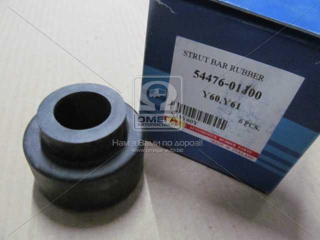 productPage.gallery.imageAlt 2