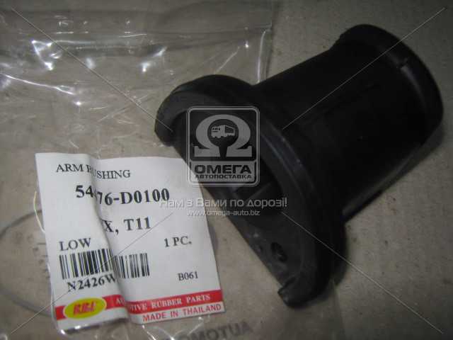 productPage.gallery.imageAlt 2