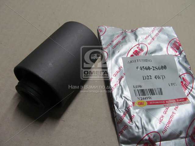 productPage.gallery.imageAlt 2