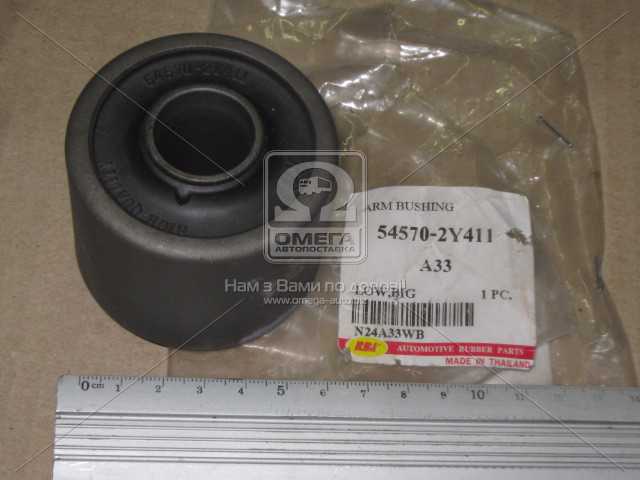 productPage.gallery.imageAlt 2