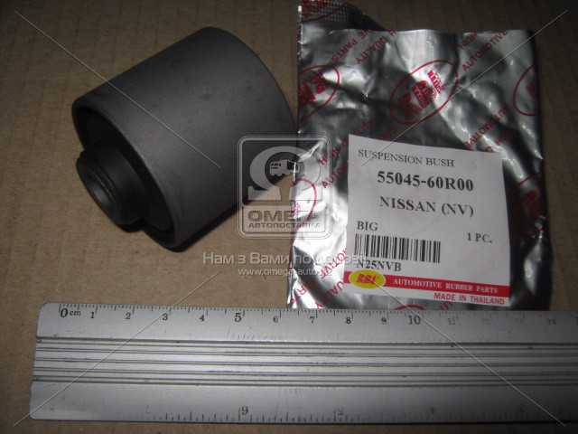 productPage.gallery.imageAlt 2