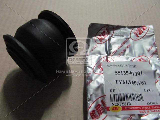 productPage.gallery.imageAlt 2