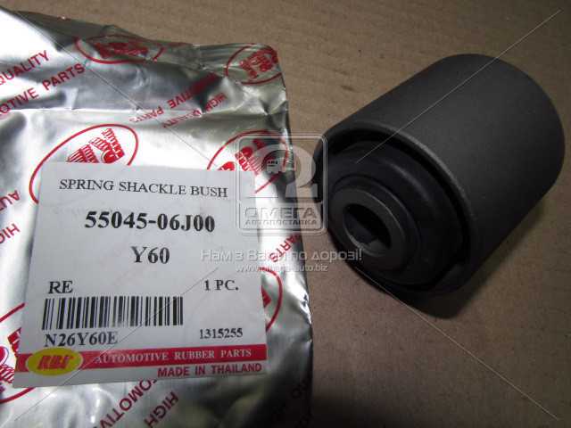 productPage.gallery.imageAlt 2