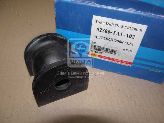 productPage.gallery.imageAlt 1