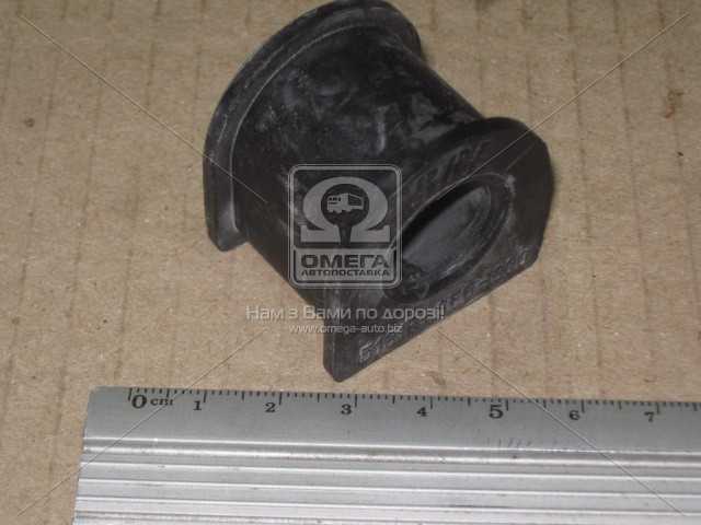 productPage.gallery.imageAlt 2