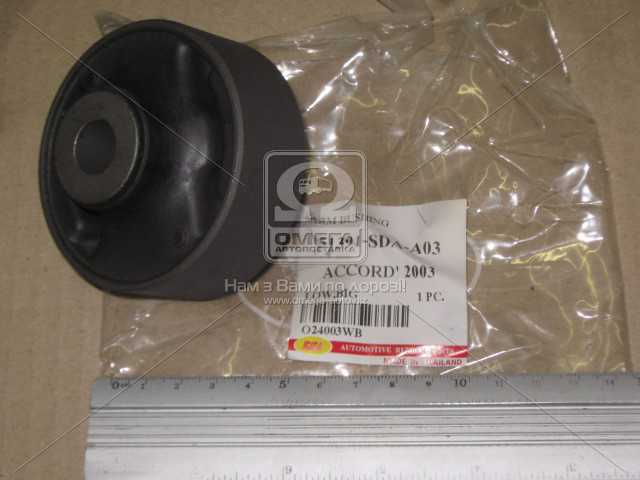 productPage.gallery.imageAlt 2