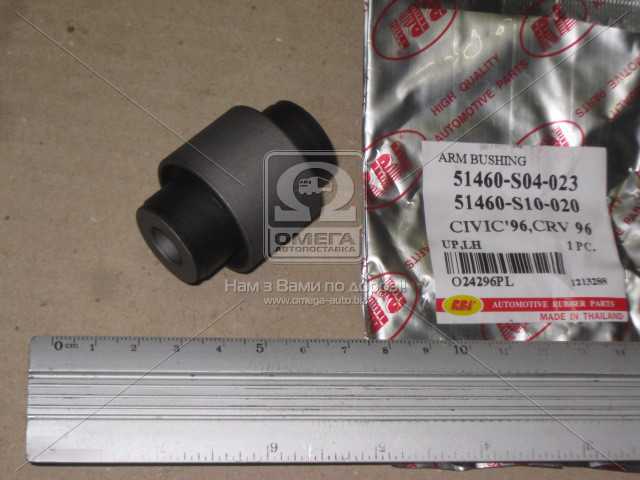 productPage.gallery.imageAlt 1