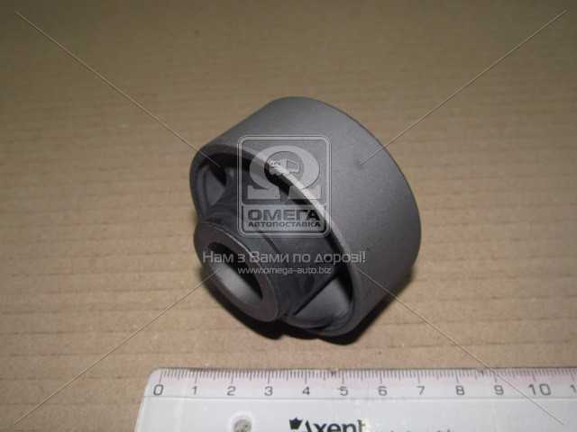 productPage.gallery.imageAlt 2