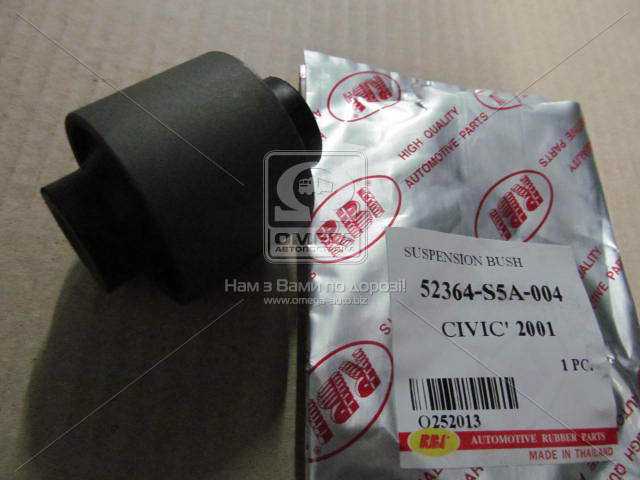 productPage.gallery.imageAlt 2