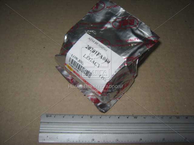 productPage.gallery.imageAlt 2