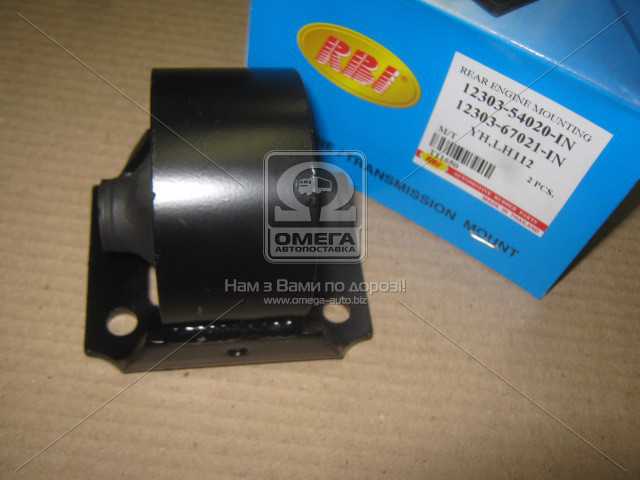 Изображение 1