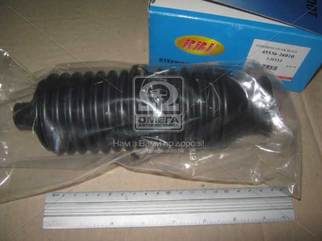 Зображення 1