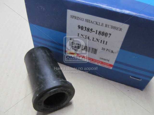 productPage.gallery.imageAlt 1