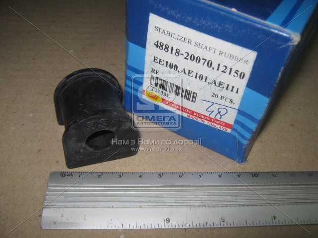 productPage.gallery.imageAlt 2