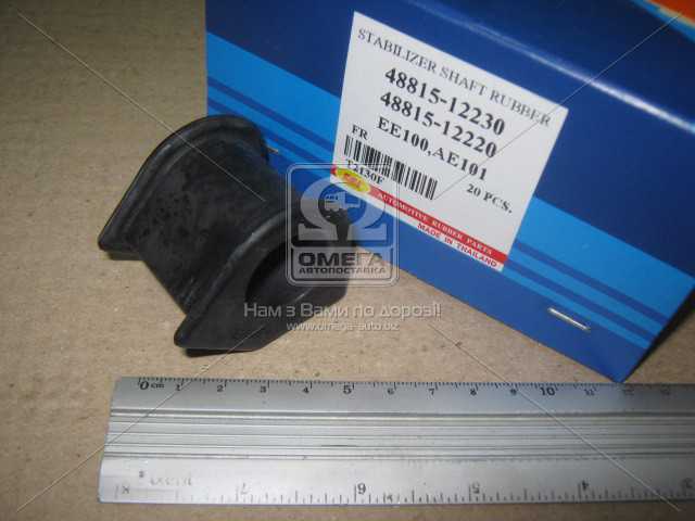 productPage.gallery.imageAlt 2