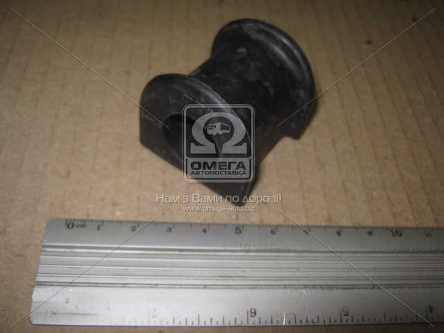 productPage.gallery.imageAlt 1