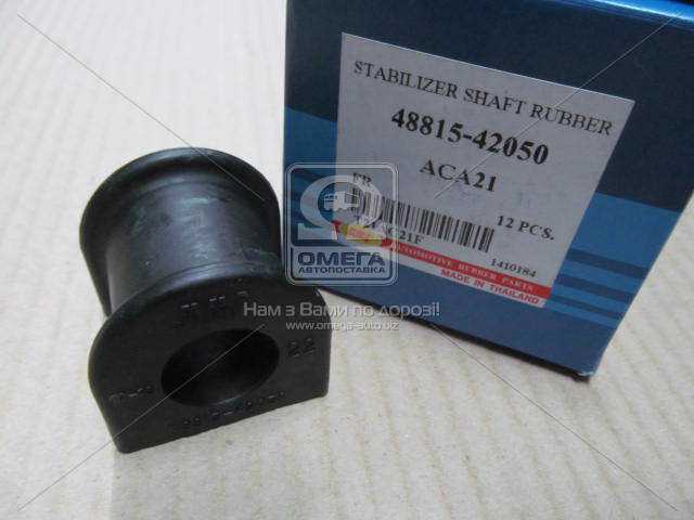 productPage.gallery.imageAlt 2