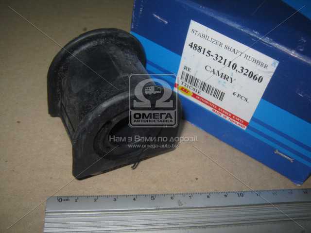 productPage.gallery.imageAlt 2