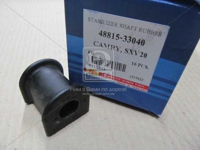 productPage.gallery.imageAlt 2