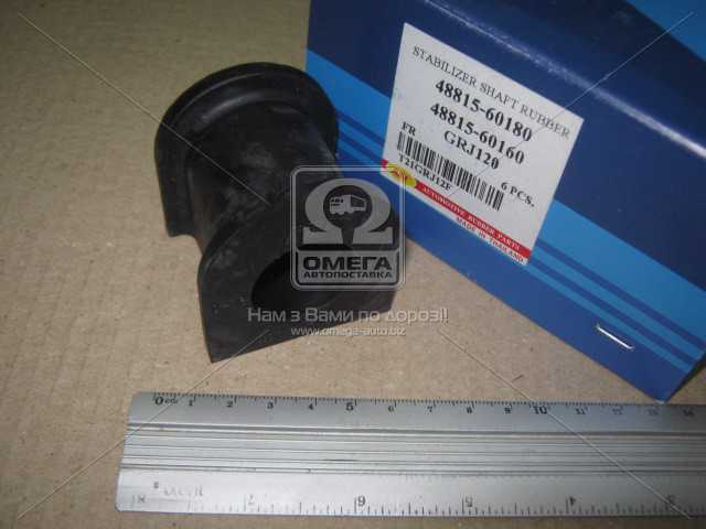 productPage.gallery.imageAlt 2