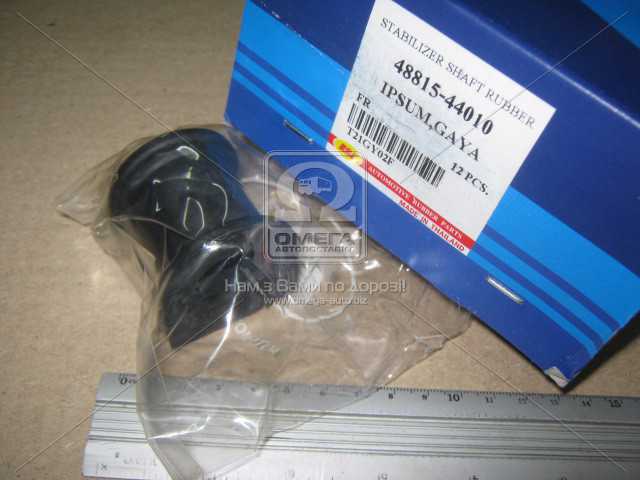 productPage.gallery.imageAlt 2