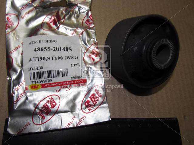 productPage.gallery.imageAlt 2