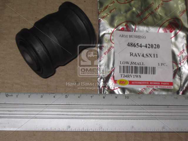 productPage.gallery.imageAlt 2