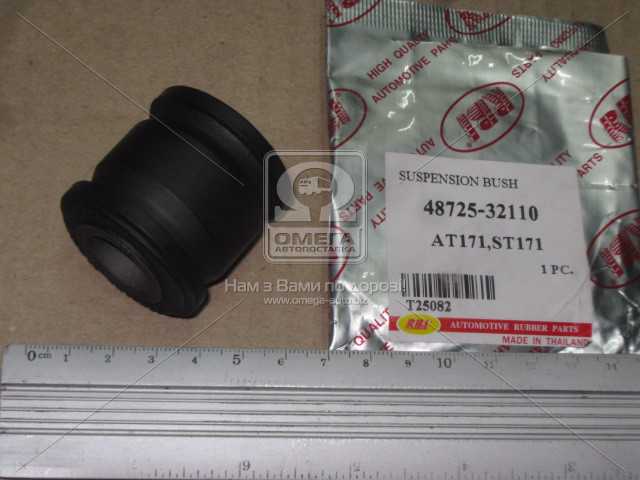 productPage.gallery.imageAlt 2