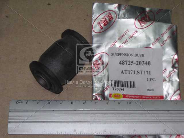 productPage.gallery.imageAlt 2