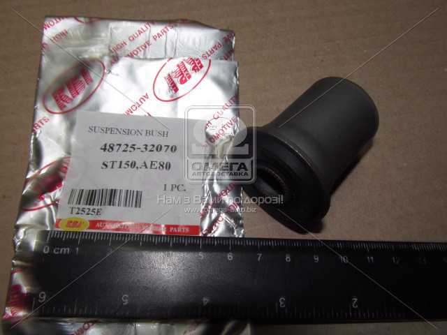 productPage.gallery.imageAlt 2