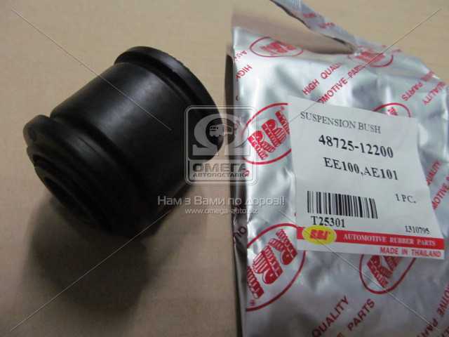 productPage.gallery.imageAlt 1