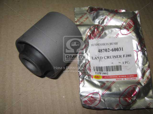 productPage.gallery.imageAlt 1