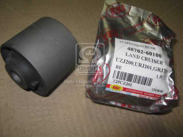 productPage.gallery.imageAlt 1