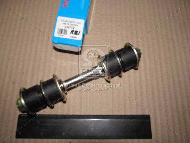 Зображення 1