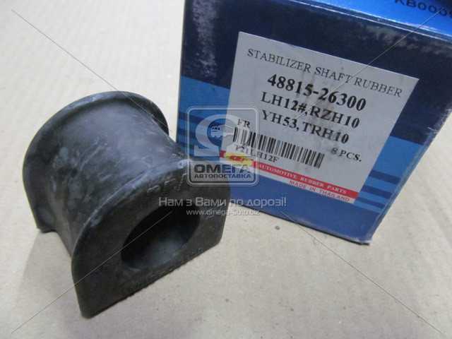 productPage.gallery.imageAlt 2