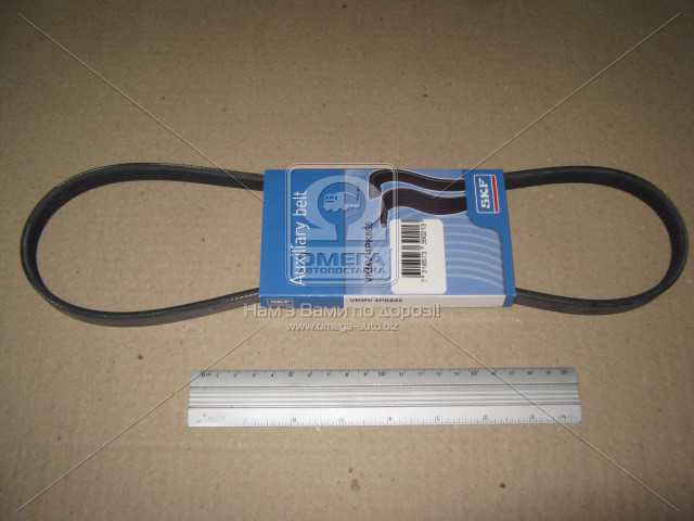 Зображення 1